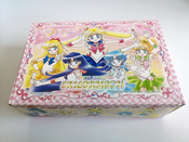 pgsm-paper-bento-05.jpg