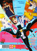 sailor-moon-french-dvd-boxset-02.jpg