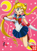 sailor-moon-french-dvd-boxset-05.jpg