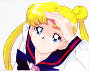 usagi_tsukino_cel_01.jpeg