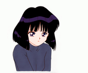 sailormoon-s-tomoe-hotaru-cel.jpeg