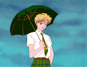 sailormoon-s-tenoh-haruka-cel.jpeg