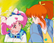 sailor-moon-supers-chibi-usa-cel.jpg