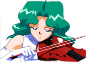 sailor-moon-stars-michiru-cel-01.jpeg