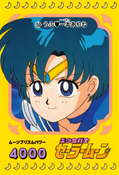 sailor-moon-pp2-11.jpg