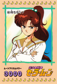 sailor-moon-pp2-12.jpg