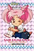 sailor-moon-pp4-06.jpg