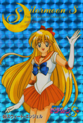 sailor-moon-r-pp7-41.jpg