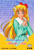 sailor-moon-s-pp8-05b.jpg