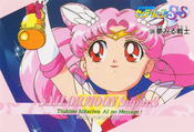 sailor-moon-supers-pp11-26.jpg