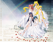 moon-pride-anime-06.png